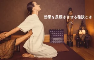 D377BAFB 0ED5 4215 B509 995C27D49105