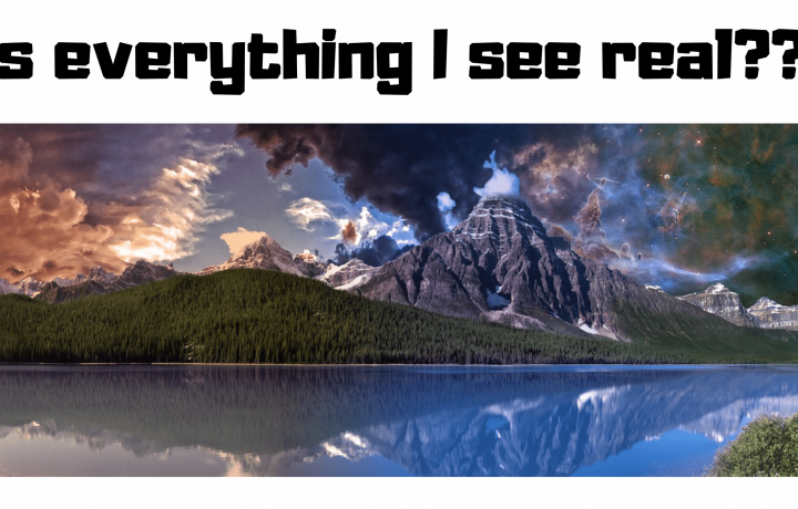 059F3269 5375 4E71 9C9D 7E25781F1CA8