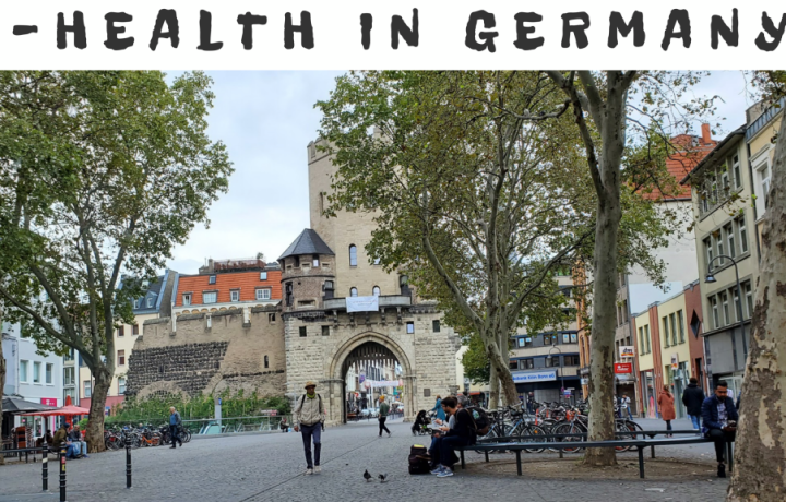 220F62F4 F42D 4C6C 947D E8E6B2E3CD39