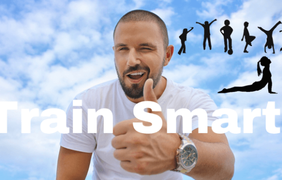 2D945209 76AE 490C AF3F 060D1CF6C670