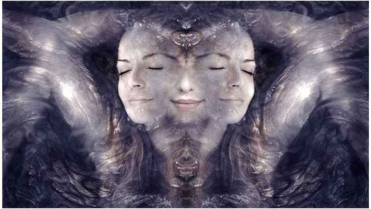 私たちが見ている【現実】は本物か？