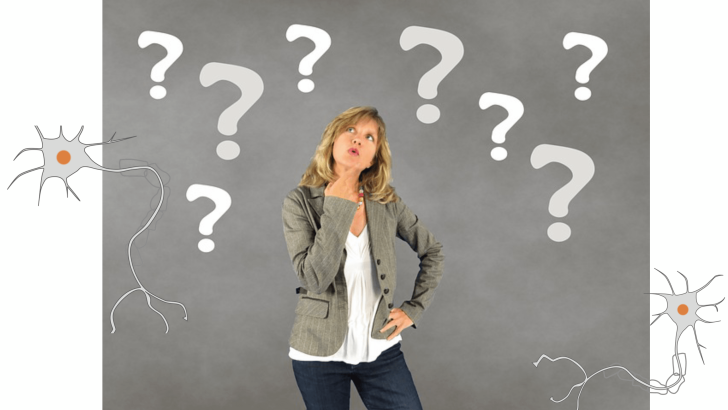 私たちが見ている【現実】は本物か？