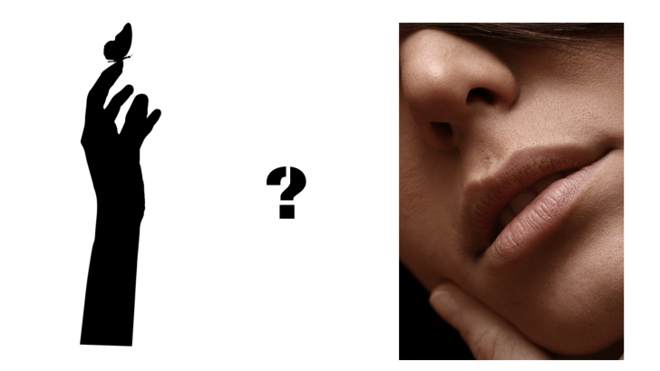 私たちが見ている【現実】は本物か？