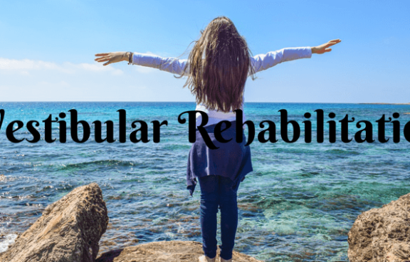 B38C68EA 08CF 49CE 8829 615E170C606C