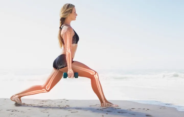 B7DDFF2D 69F2 4DE8 AF03 8D09E95163ED