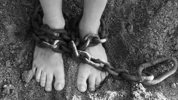 私たちが見ている【現実】は本物か？