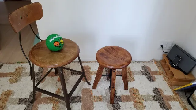 産後の女性は必須！アスリートが教える骨盤底のエクササイズ