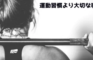 184F86E8 7C19 41EE AFB3 31A737DF7592