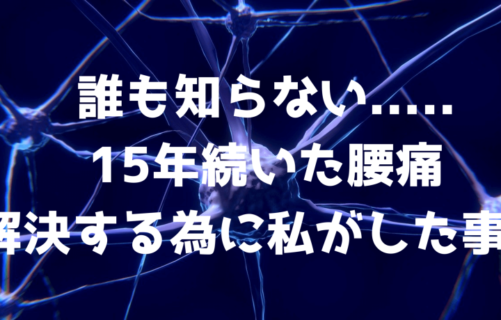 6736BA13 BE7D 4534 8FB7 D92647F47338