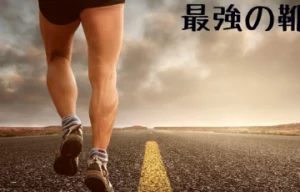 6C7C16FC C759 4E5B 8205 D5A19D6A5E94