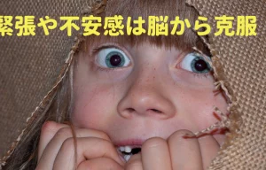 783A76E2 F4EC 4EED 99E1 9FBCCFEEF5F9