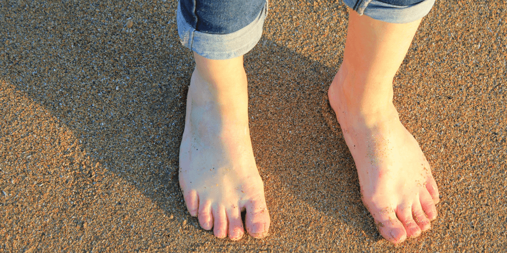 脳の中には、動きの設計図を作る場所「大脳基底核だいのうきていかく」と言う場所があります。