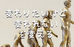 01BA134B E0B8 4D0B BEA3 76A6B5199225