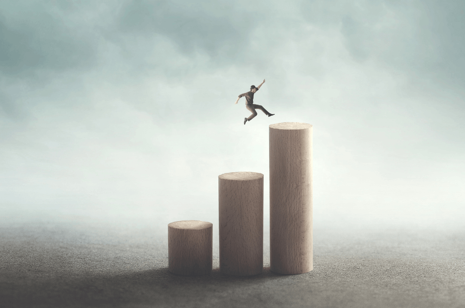 方法やモチベーションよりも、フィードバックが重要な訳です。