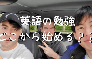 461D900D 0869 48D3 8C21 F03AD3B392E6