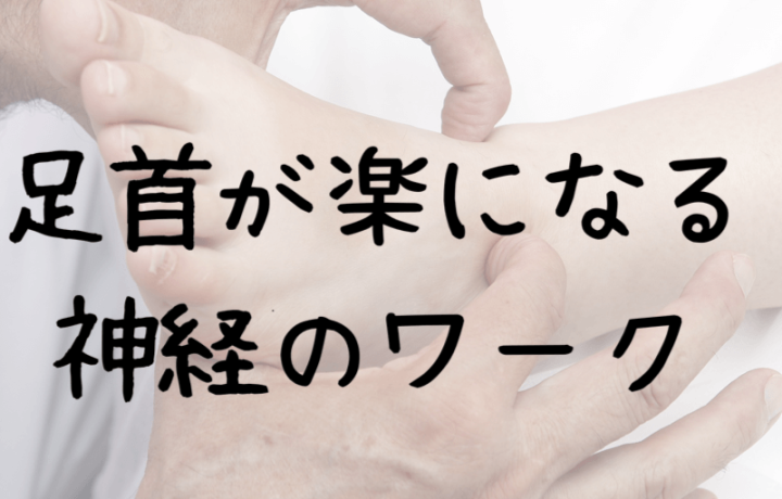 57462BEE 2595 4A41 BF08 4139BEB31942