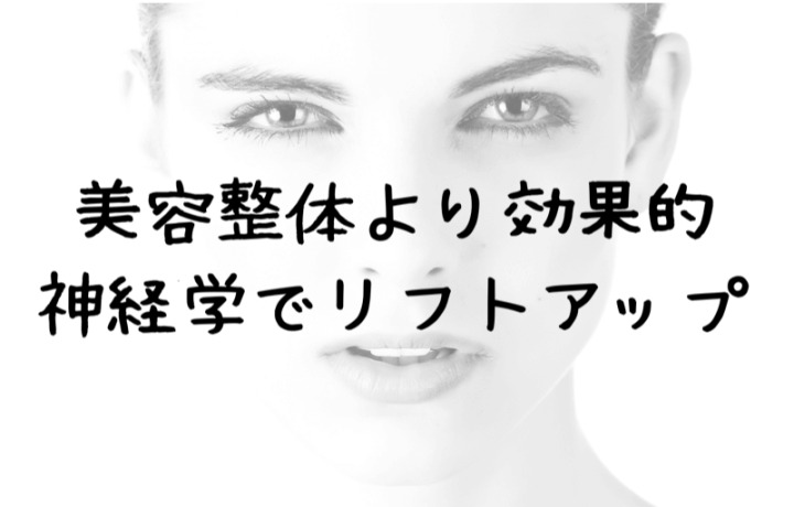 968E51CA 30B7 40F1 AEE2 F11A51EE3118