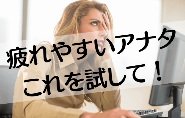 9F473233 B4CF 45C4 95B7 2F4880359814