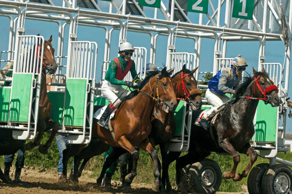 実際に意識して思う事