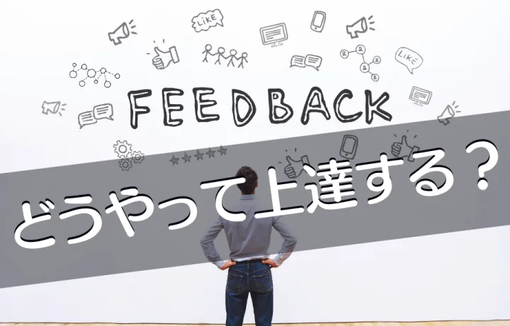 E7A24FC2 E7C0 498A 98BF D74066C0D445