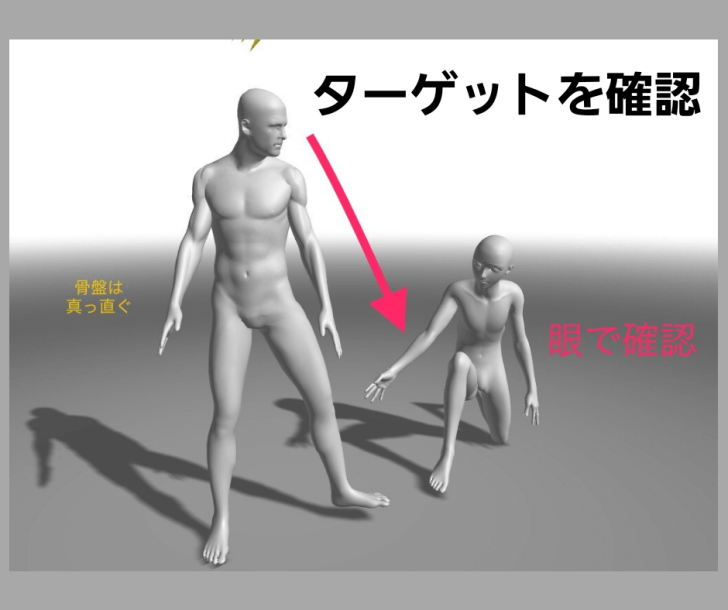 ストレッチは逆効果！脳から体を柔らかくする方法とは