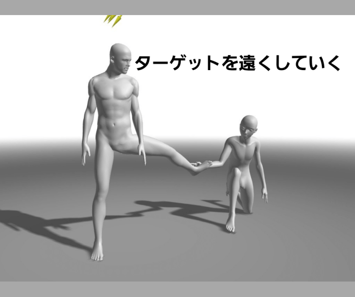 ストレッチは逆効果！脳から体を柔らかくする方法とは