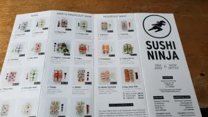 宮崎北斗ドイツ研修【9s structure in Germany】