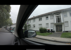 宮崎北斗ドイツ研修【9s structure in Germany】