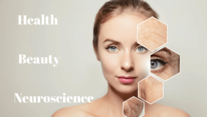 8CC6CD43 6268 4B5B 9F7C CF560FCF4E98