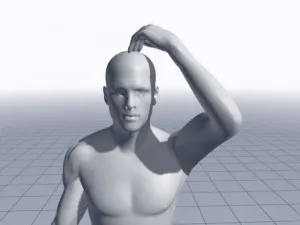 体幹強化には頭蓋骨の可動性が大切 6 体幹強化には頭蓋骨の可動性が大切