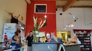 宮崎北斗ドイツ研修【9s structure in Germany】