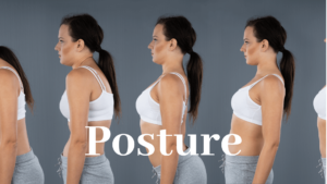 C38E48F6 83EA 4148 9C04 8387FC9B7438