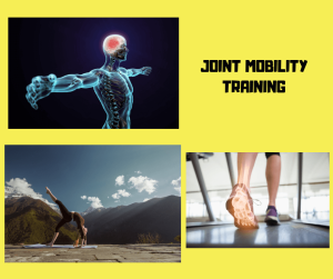 整体の効果は持続するの？コレだけは絶対に知って欲しい事実