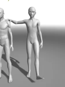 股関節の可動性『ジョイントモビリティトレーニング』