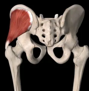 体の歪みを元から治す！！足のモビリティトレーニング