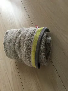 体の歪みを元から治す！！足のモビリティトレーニング