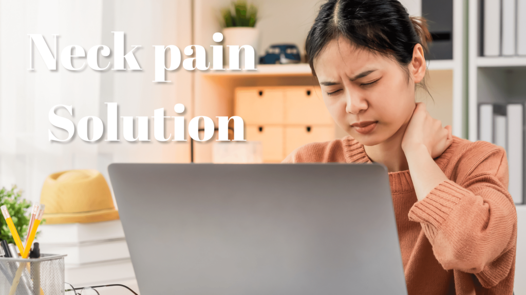 cc3b0c43244b5ecd5f7c115131c647d6