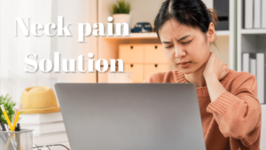 cc3b0c43244b5ecd5f7c115131c647d6