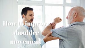 820C25BD 6C88 43B8 B91C 61BF2AA4B7A5