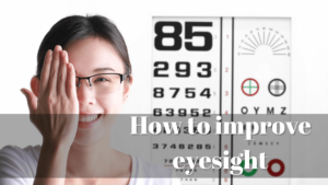 A28A2557 49BC 4A3A A546 7F1411ECFF91