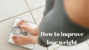 一般的なダイエットの落とし穴とは？《脳科学で圧倒的に痩せやすくなる裏技》