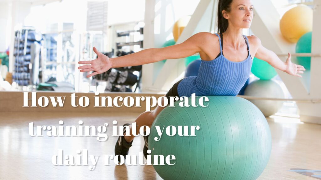 【悲報】アスレチックリビングで起きた悲劇とは……