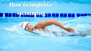 【爆速】ジョッキーがガチで元競泳選手に挑んでみた結果....