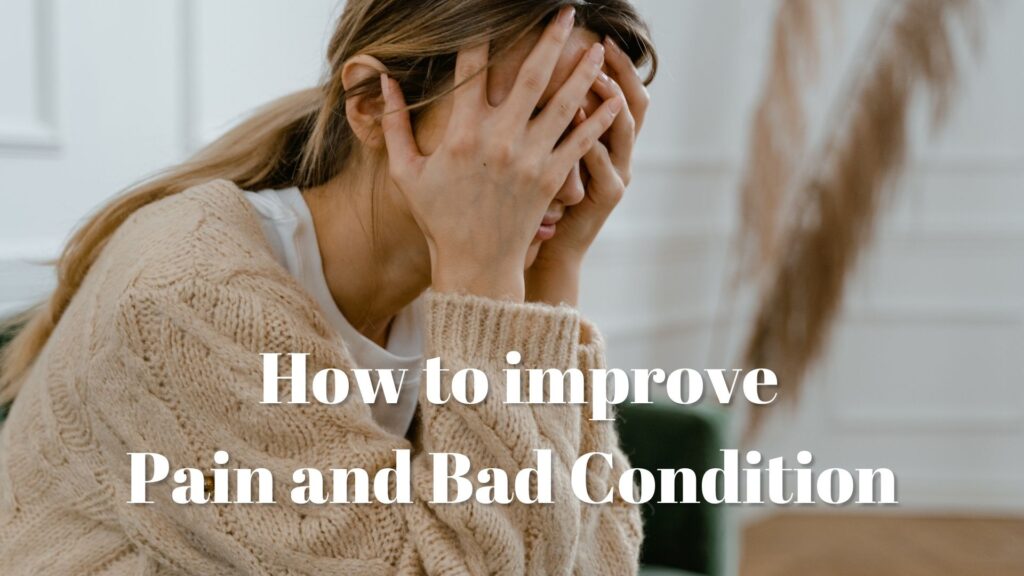 【プロ向け】痛みや不調コレを知らずに治すのは無理です。