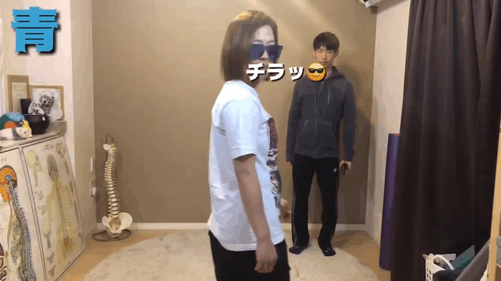 【新事実】色によって変わる脳の働き！眼精疲労・視力もアップ。あなたに合う色はどれ？