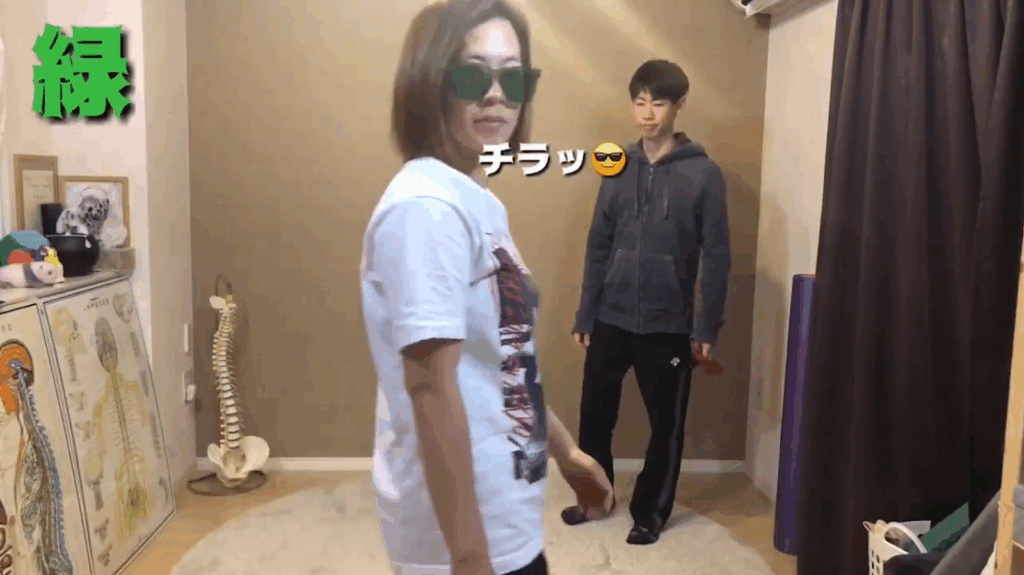 【新事実】色によって変わる脳の働き！眼精疲労・視力もアップ。あなたに合う色はどれ？