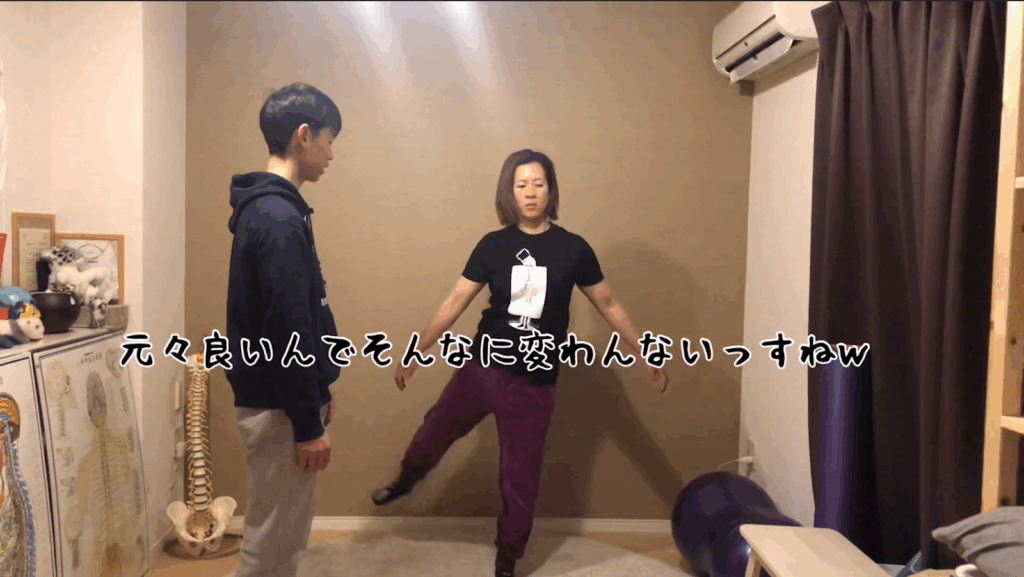 インナーマッスル《大腰筋》の鍛え方！解剖学に基づいたトレーニング方法