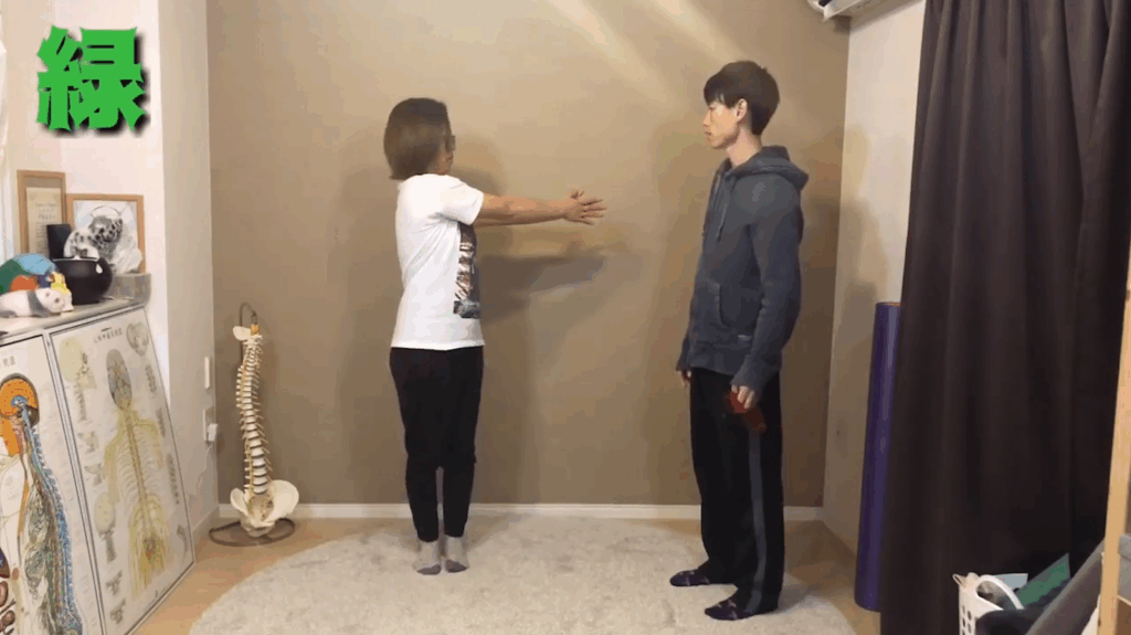 【新事実】色によって変わる脳の働き！眼精疲労・視力もアップ。あなたに合う色はどれ？