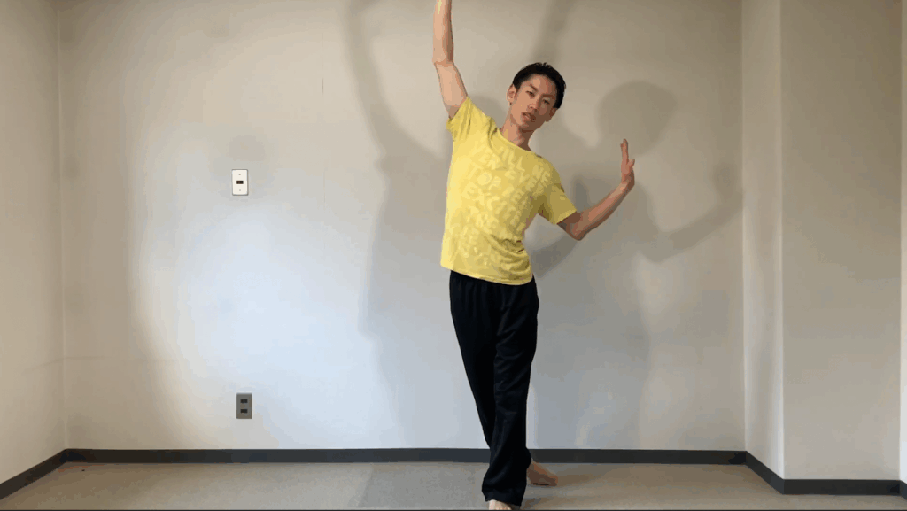 【ヨガより効果的！】お腹引き締めトレーニング