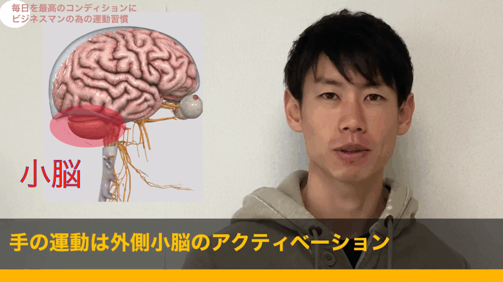 【超健康】電車の中でトレーニングtrain-ing